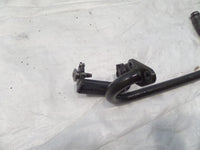 Aprilia Futura & Caponord 1000 ETV1000 RSV1000 Engine Motor Oil Pump Pipe - C3 Cycle