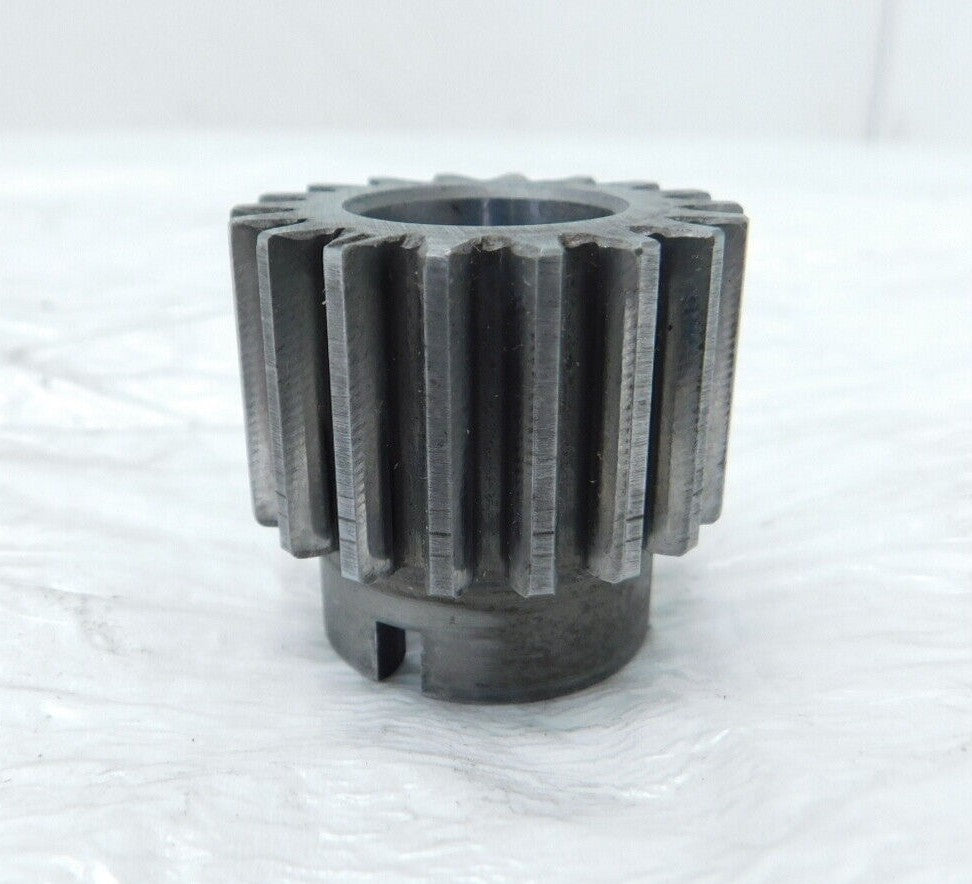 1989-1990 Harley Davidson Sportster XL XLH 883 & 1200 Cam Camshaft Pinion Gear - C3 Cycle