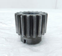 1989-1990 Harley Davidson Sportster XL XLH 883 & 1200 Cam Camshaft Pinion Gear - C3 Cycle
