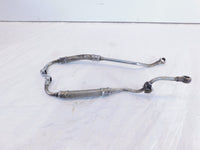 1987-2009 Suzuki Intruder 1400 & Boulevard S83 VS1400 Oil Cooler Pipe Hose Lines - C3 Cycle