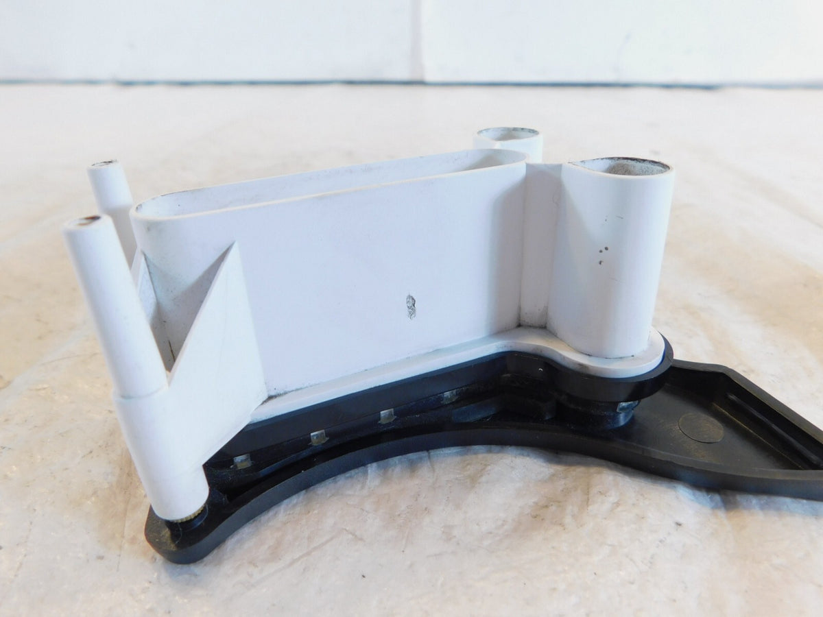 Triumph Adventurer Legend TT Thunderbird 900 Turn Signal Dash Indicator Panel - C3 Cycle