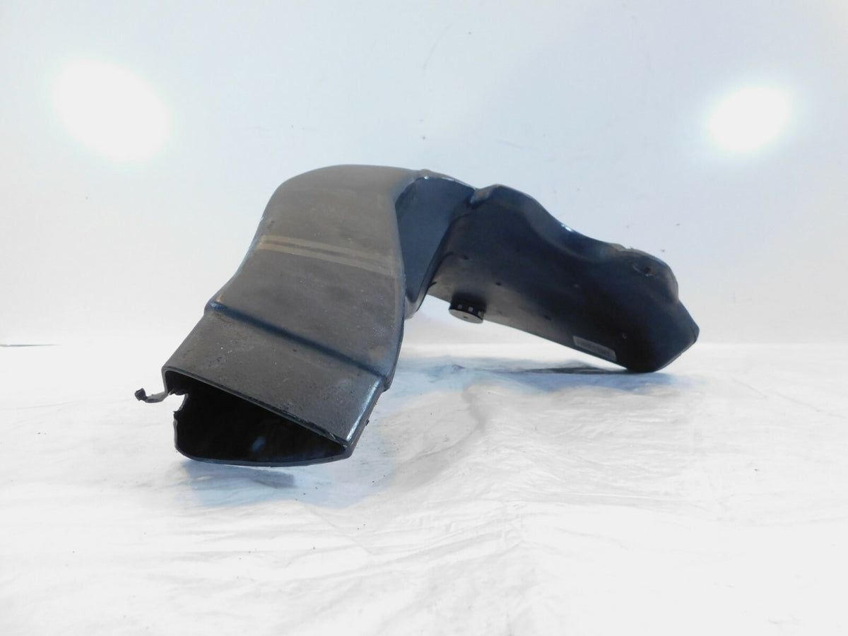 BMW K1200GT K1200RS K1200 Engine Motor Air Intake Filter Cleaner Airbox Silencer - C3 Cycle