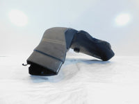 BMW K1200GT K1200RS K1200 Engine Motor Air Intake Filter Cleaner Airbox Silencer - C3 Cycle