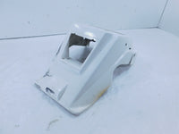 1987-1993 Kawasaki KL650 KLR650 KLR KL 650 Rear Back Wheel Mudguard Cowl Fender - C3 Cycle
