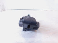 1995 95 Honda CB1000 CB 1000 Black Front Left Wheel Brake Disc Caliper - C3 Cycle