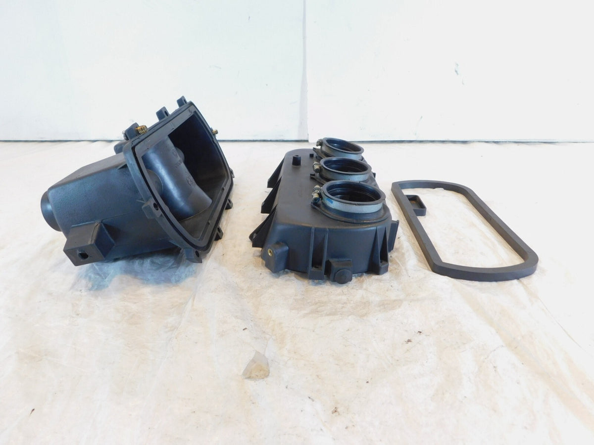 Triumph Adventurer Legend TT Thunderbird Sport Air Cleaner Filter Airbox - C3 Cycle