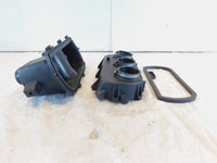 Triumph Adventurer Legend TT Thunderbird Sport Air Cleaner Filter Airbox - C3 Cycle