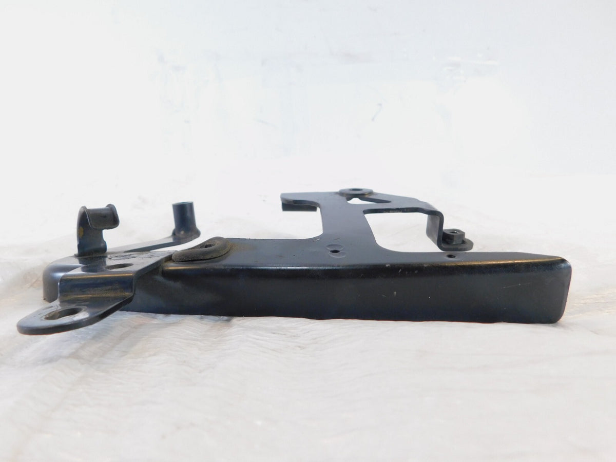 1994-2003 Honda Magna 750 VF750 VF750C Right Side Cover Fairing Mount Bracket - C3 Cycle