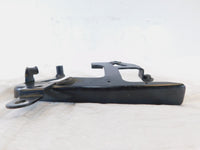 1994-2003 Honda Magna 750 VF750 VF750C Right Side Cover Fairing Mount Bracket - C3 Cycle