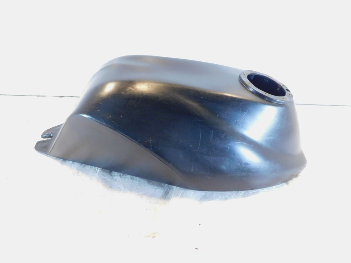 1995 & 1996 Buell S2 S2T Thunderbolt Gas Petrol Fuel Tank Reservoir Holding Cell - C3 Cycle