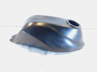 1995 & 1996 Buell S2 S2T Thunderbolt Gas Petrol Fuel Tank Reservoir Holding Cell - C3 Cycle