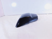 Harley Davidson Touring Road King Street & Electra Glide Left Frame Side Cover