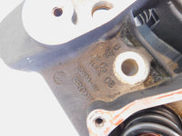 2007-2016 Harley Davidson Sportster 1200 Custom & Low Cylinder Heads & Valves - C3 Cycle