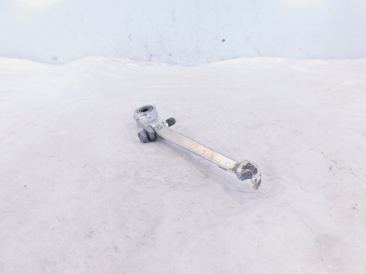 BMW R1100GS R1100R R1100RT R1100RS & R850 Transmission Clutch Release Arm Lever - C3 Cycle