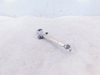BMW R1100GS R1100R R1100RT R1100RS & R850 Transmission Clutch Release Arm Lever - C3 Cycle
