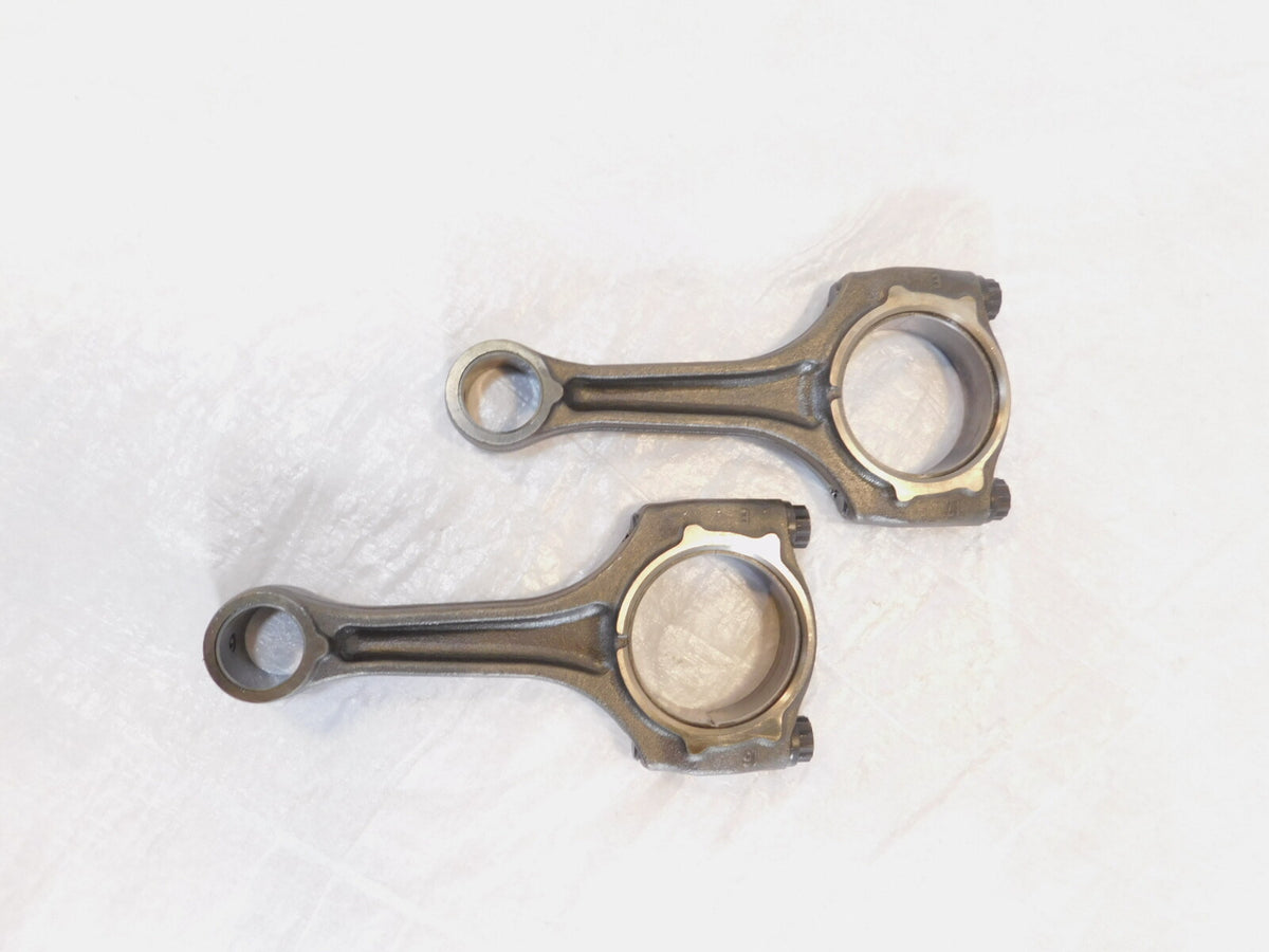 BMW R850R & R1100R R1100RS & R1150GS R1150R & R1200C Crankshaft Connecting Rods - C3 Cycle