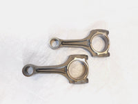 BMW R850R & R1100R R1100RS & R1150GS R1150R & R1200C Crankshaft Connecting Rods - C3 Cycle
