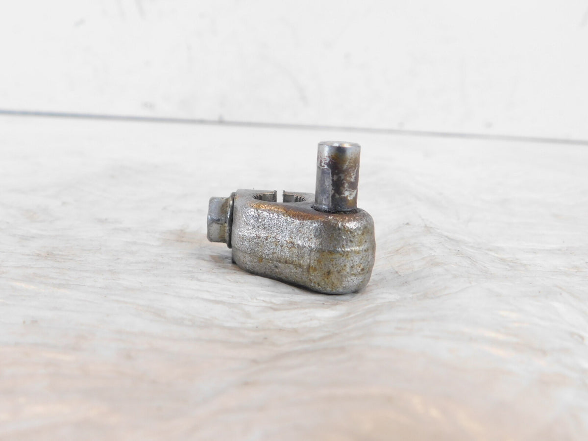 Honda CB900 CB900C CB1000 CB1000C Gearshift Shifter Shift Linkage Pivot Arm - C3 Cycle