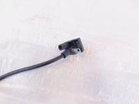 1999-2000 Kawasaki ZRX1100 ZR1100 Positive Battery Cable Wire Line 26011-1652 - C3 Cycle