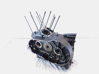 2008-2010 Victory Vegas Vision Hammer Jackpot Engine Motor Crankcase Crank Cases - C3 Cycle