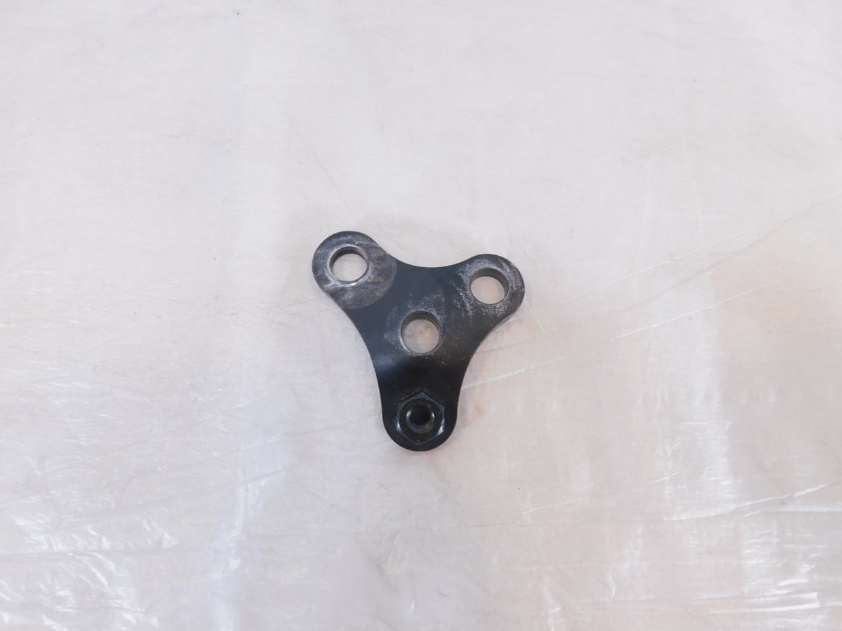 Victory Cross Country Roads & Magnum Front Right Engine Motor Mount Bracket - C3 Cycle