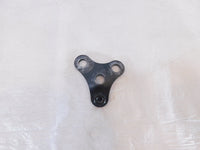 Victory Cross Country Roads & Magnum Front Right Engine Motor Mount Bracket - C3 Cycle