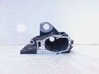 Harley Davidson EVO Road King & Electra Glide Transmission Gear Housing Case - C3 Cycle
