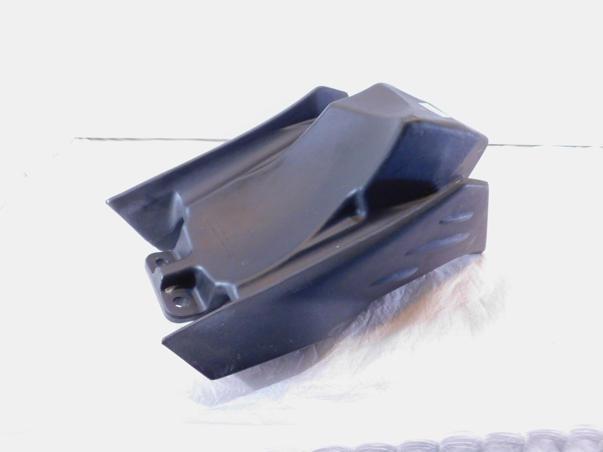 2001-2005 BMW F650CS F650 CS Gas Petrol Fuel Tank Reservoir - 16117658475 - C3 Cycle