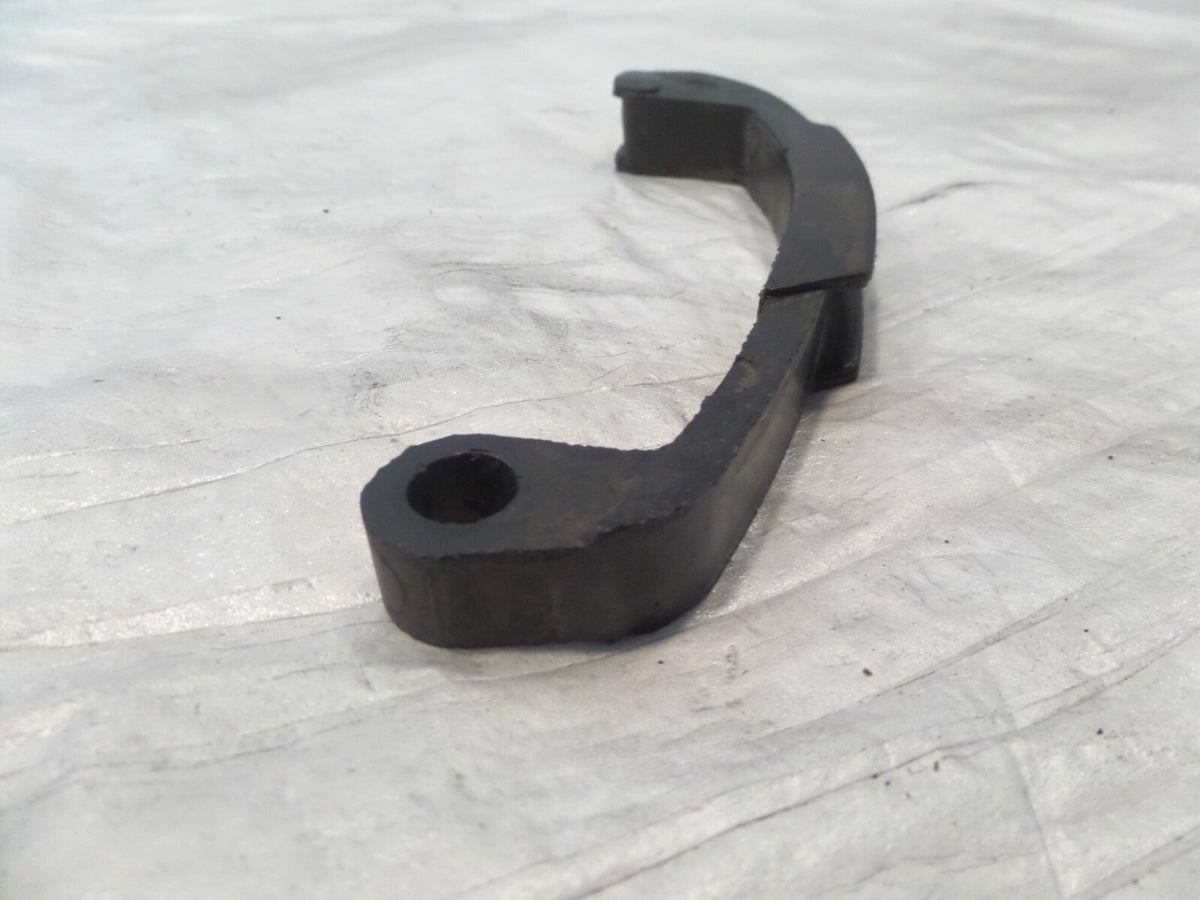 Triumph Speed Triple R & Tiger 1050 SE & Sprint Engine Camshaft Cam Chain Guide - C3 Cycle