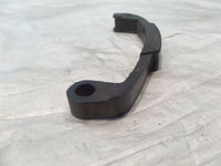 Triumph Speed Triple R & Tiger 1050 SE & Sprint Engine Camshaft Cam Chain Guide - C3 Cycle