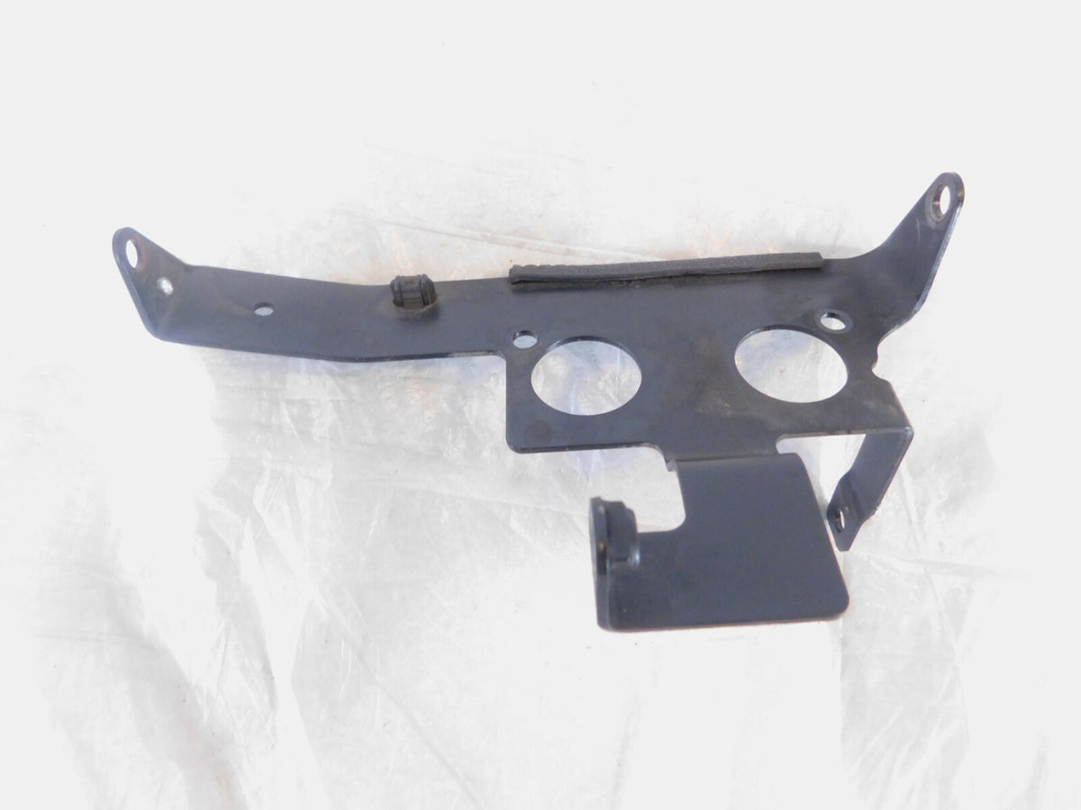 BMW R1200R R1200RT R1200GS ABS Brake Modulator Control Pump Bracket Mount Stay
