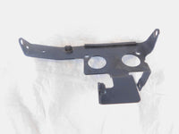 BMW R1200R R1200RT R1200GS ABS Brake Modulator Control Pump Bracket Mount Stay
