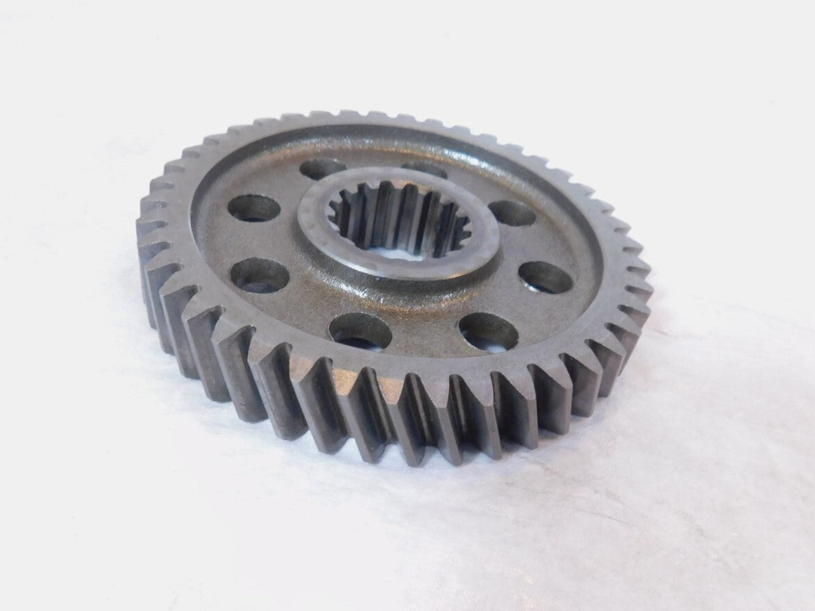 Suzuki Intruder Volusia 800 Boulevard S50 VS800 Crankshaft Primary Drive Gear - C3 Cycle