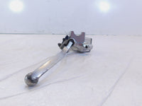 1993-1995 Honda Shadow 1100 VT1100 Front Right Brake Master Cylinder & Lever - C3 Cycle