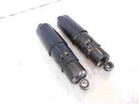 1998 98 Honda VT1100 VT1100C Shadow 1100 ACE Left & Right Rear Shock Absorbers - C3 Cycle