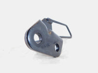 Suzuki VL800 Volusia Boulevard C50 Rear Left Passenger Footrest Foot Peg Bracket - C3 Cycle