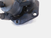 18 19 Indian Scout Sixty 1200 Bobber & 17 Victory Octane Rear Brake Disc Caliper - C3 Cycle