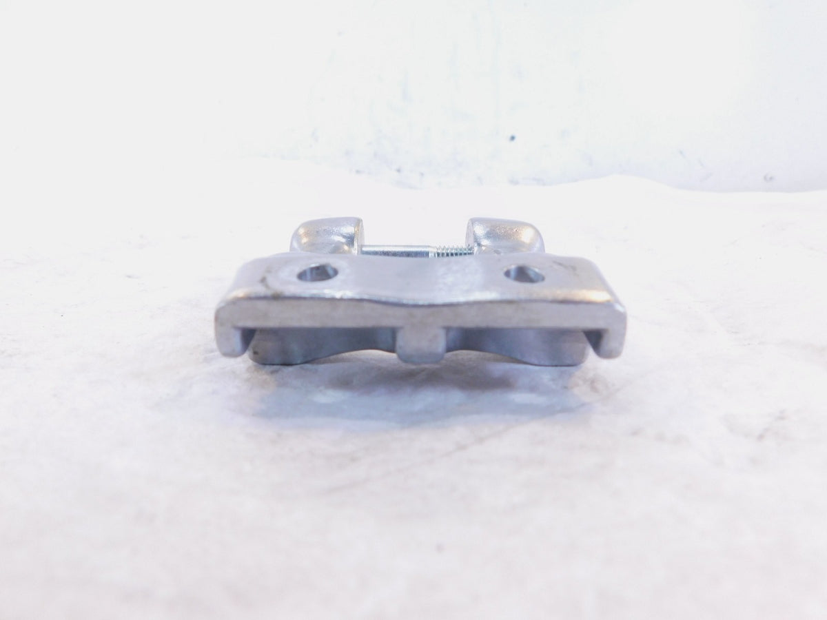 84-97 Yamaha Virago 750 1000 1100 XV750 XV1100 Headlight Head Lamp Bracket Mount - C3 Cycle