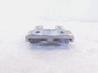 84-97 Yamaha Virago 750 1000 1100 XV750 XV1100 Headlight Head Lamp Bracket Mount - C3 Cycle