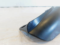 Harley Davidson Street & Electra Glide Ultra Left Front Fairing Air Deflector - C3 Cycle