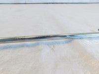 Harley Davidson Sportster 883 & 1200 Forward Controls Right Brake Pedal Pull Rod - C3 Cycle