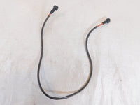 Aprilia ETV10000 Caponord SL 1000 Falco Engine Battery Starter Relay Wire Cable - C3 Cycle