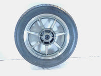 Yamaha V Star 1100 XVS1100 Classic Silverado & 1300 Tourer Cast Front Wheel Rim - C3 Cycle