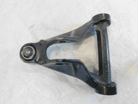 2005-2009 BMW K1200GT K1200 GT Lower Front Wheel Suspension Shock Trailing Arm - C3 Cycle