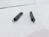 2002 MZ Skorpion Tour MZ660 660 Center Main Stand Mainstand Centerstand Springs - C3 Cycle