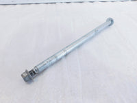 1987-2009 Suzuki Intruder 1400 & Boulevard S83 VS1400 Rear Wheel Axle Shaft Bolt