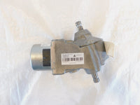 Can-Am Spyder F3-S F3-T RT Limited LTD STD Lower Gearbox Power Steering Pump - C3 Cycle
