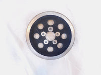 2000-2003 Harley Davidson Sportster 883 & 1200 Rear Wheel Belt Sprocket Pulley - C3 Cycle