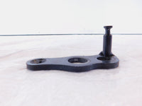 2000-2006 BMW R1150R & R1150GS Right Side Center Stand Mainstand Bracket Mount - C3 Cycle