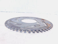 Can-Am Spyder GS RS RT Roadster 990 SE5 SM5 Front ABS Tone Wheel Rotor Sprocket - C3 Cycle